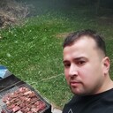 ���������� ������, ���� ������� ���, 35 ���, ������������ ��� ������, ����� � ���������