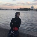  -,   , 22 ,   ,   
