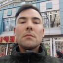  ,   , 43 ,   c 