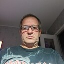  ,   , 57 ,   ,   