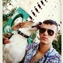 ���������� ����������, ���� ������� ��������, 26 ���, ������������ ��� ������, ����� � ���������, c�������� ���������