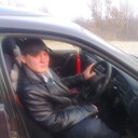  ,   , 41 ,     , c , 