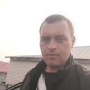 ,   , 32 ,   c 