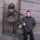  ,   , 40 ,   ,   , c , 