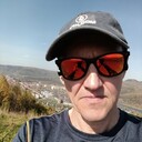 ���������� ������������, ���� ������� ����, 55 ���, ������������ ��� ������, ����� � ���������, c�������� ���������, ���������