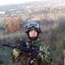 ���������� �����-���������, ���� ����� ���, 23 ����, ������������ ��� ������, ����� � ���������, c�������� ���������, ���������