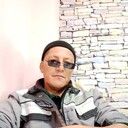  ,   , 49 ,   ,   