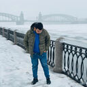 ���������� �����-���������, ���� ������� ��������, 30 ���, ������������ ��� ������, ����� � ���������