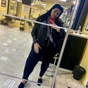 ���������� �����-���������, ���� ������� ��������, 30 ���, ������������ ��� ������, ����� � ���������