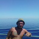 ���������� ��������-��-������, ���� ������� ������, 42 ����, ������������ ��� ����� � ���������, c�������� ���������