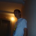  ,   Inkognito, 32 ,   ,   , c 
