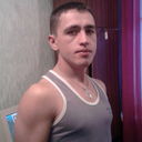  ,   , 39 ,     , c 