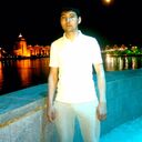 ���������� ������, ���� ������� ZANGAR, 36 ���, ������������ ��� ������, ����� � ���������, c�������� ���������, ���������