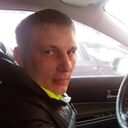 ���������� ����, ���� ������� �������, 41 ���, ������������ ��� ������, ����� � ���������, c�������� ���������