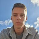 ���������� �����, ���� ������� ����, 26 ���, ������������ ��� ������, ����� � ���������