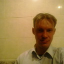 ���������� �����-���������, ���� ������� �������, 46 ���, ������������ ��� ������, ����� � ���������, c�������� ���������