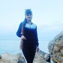 ���������� ������, ���� ������� ������, 33 ����, ������������ ��� ���������