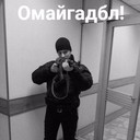 ���������� ��������, ���� ������� ������, 33 ����, ������������ ��� ������, ����� � ���������, c�������� ���������