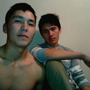  ,   Adilet, 31 ,  