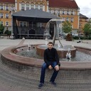  Malachov,   , 41 ,   ,   