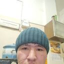  ,   Sanjar, 22 ,   ,   