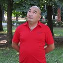  ,   , 48 ,   ,   , c 