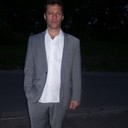 ���������� �������, ���� ������� ������, 47 ���, ������������ ��� ������, ����� � ���������, c�������� ���������