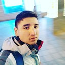 ���������� ������, ���� ������� ����, 28 ���, ������������ ��� ������, ����� � ���������, c�������� ���������