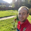 ���������� ����������, ���� ������� �������, 33 ����, ������������ ��� ������, ����� � ���������, c�������� ���������, ���������