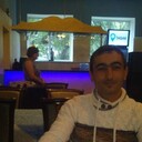 ���������� �����-���������, ���� ������� �������, 38 ���, ������������ ��� ������, ����� � ���������, c�������� ���������