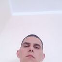  ,   , 29 ,     , c 