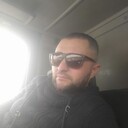  ,   Alexander, 39 ,   ,   , c , 