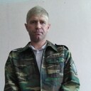 ���������� ����, ���� ������� ��������, 44 ����, ������������ ��� ������, ����� � ���������, c�������� ���������