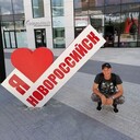 ���������� �����������, ���� ������� ������, 31 ���, ������������ ��� ������, ����� � ���������, ���������