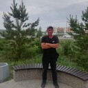 ���������� �����������, ���� ������� ����������, 41 ���, ������������ ��� ������, ����� � ���������