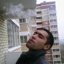 ���������� ������, ���� ������� Black Wolf, 34 ����, ������������ ��� ����� � ���������, c�������� ���������, ���������