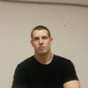 ���������� �������, ���� ������� ���, 37 ���, ������������ ��� ������, ����� � ���������, c�������� ���������