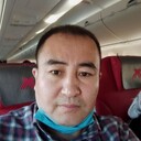 ���������� ������, ���� ������� Melis, 41 ���, ������������ ��� ������, ����� � ���������, c�������� ���������