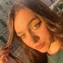 ���������� �����-���������, ���� ������� ��������, 26 ���, ������������ ��� ������, ����� � ���������