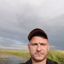  --,   , 34 ,   ,   , c 