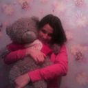  ,   , 33 ,     , c 
