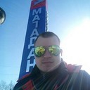  ,   , 32 ,  