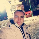 ���������� �������, ���� ������� �����, 33 ����, ������������ ��� ������, ����� � ���������, c�������� ���������, ���������