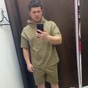  ,   , 27 ,   c 
