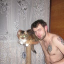 ���������� ����, ���� ������� �����, 41 ���, ������������ ��� ������, ����� � ���������, c�������� ���������