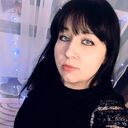 ���������� �����������, ���� ������� �����, 30 ���, ������������ ��� ����� � ���������, c�������� ���������