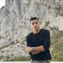  ,   , 23 ,   ,   , c 