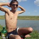 ���������� ������, ���� ������� ������, 38 ���, ������������ ��� ������