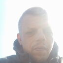 ���������� �����������, ���� ������� ������, 43 ����, ������������ ��� ������, ����� � ���������