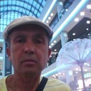 ���������� �������, ���� ������� ��������, 54 ����, ������������ ��� ������, ����� � ���������